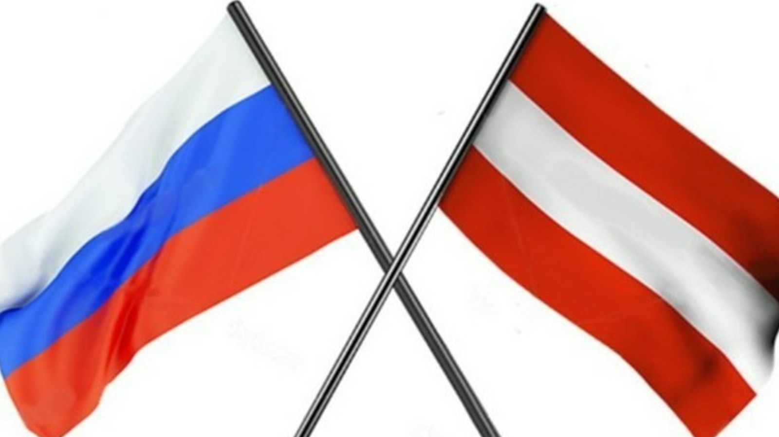 «Русский язык — самая главная составляющая "мягкой силы"»: Советник Посольства России в Австрии Станислав Смирнов дал интервью  Международному литературному конкурсу «Русский ГлаголЪ»